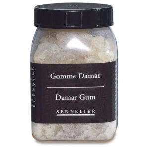 foto-i-gomma-damar-in-grani-per-vernici-e-medium-per-olio-sennelier-1