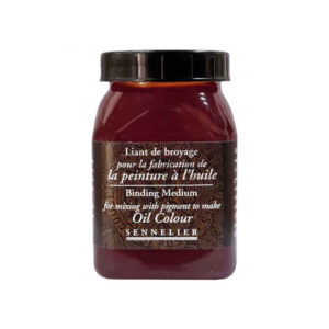 foto-di-legante-per-colori-ad-olio-200ml-sennelier-1