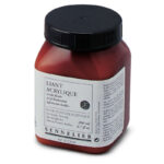 Legante Acrilico Sennelier 200 ml per Pigmenti
