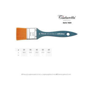 foto-di-pennellesse-fibre-sintetiche-ambra-serie-1420-tintoretto-misure