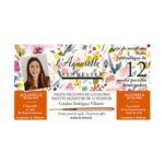 Set Acquerelli Sennelier Catalina Rodríguez Villazón – 12 ½ Godet