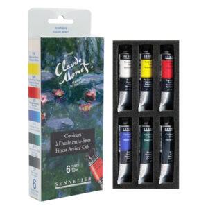 foto-di-set-colori-ad-olio-sennelier-x-monet-ninfee-6-tubi-extrafini-da-10-ml-1
