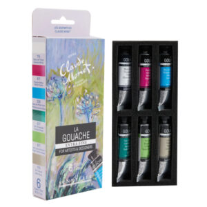 foto-di-set-gouache-extrafine-sennelier-claude-monet-6-tubetti-da-10-ml-1