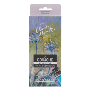 foto-di-set-gouache-extrafine-sennelier-claude-monet-6-tubetti-da-10-ml-2