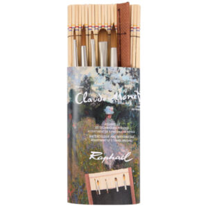 foto-di-set-mini-pennelli-sennelier-x-monet-in-bambu-5-pennelli-da-viaggio-1