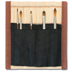 foto-di-set-mini-pennelli-sennelier-x-monet-in-bambu-5-pennelli-da-viaggio-2