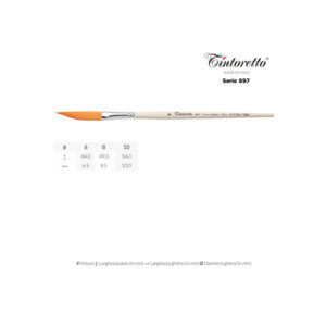 foto-di-tintoretto-linea-pinchon-pennello-professionale-per-acquerello-1