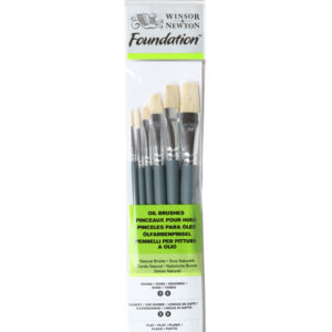 foto-di-pennelli-olio-winsor-newton-foundation-set-6-setola-cinese-1