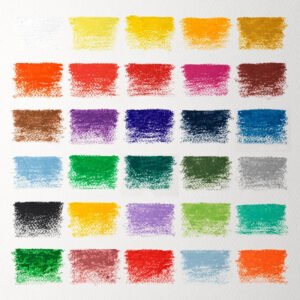foto-di-set-pastelli-a-olio-winsor-newton-30-colori-3